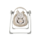 Продукт MoMi LISS - Електрическа бебешка люлка  - 16 - BG Hlapeta