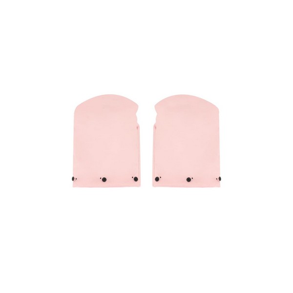 Продукт MoMi SILDI - Ръкавици за количка - 0 - BG Hlapeta