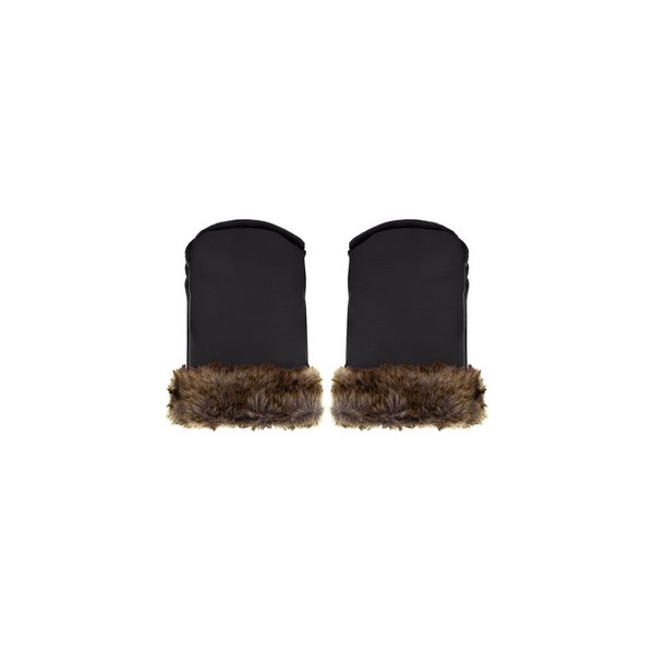 Продукт MoMi SILDI - Ръкавици за количка - 0 - BG Hlapeta