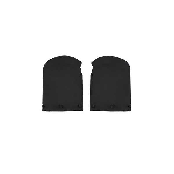 Продукт MoMi SILDI - Ръкавици за количка - 0 - BG Hlapeta