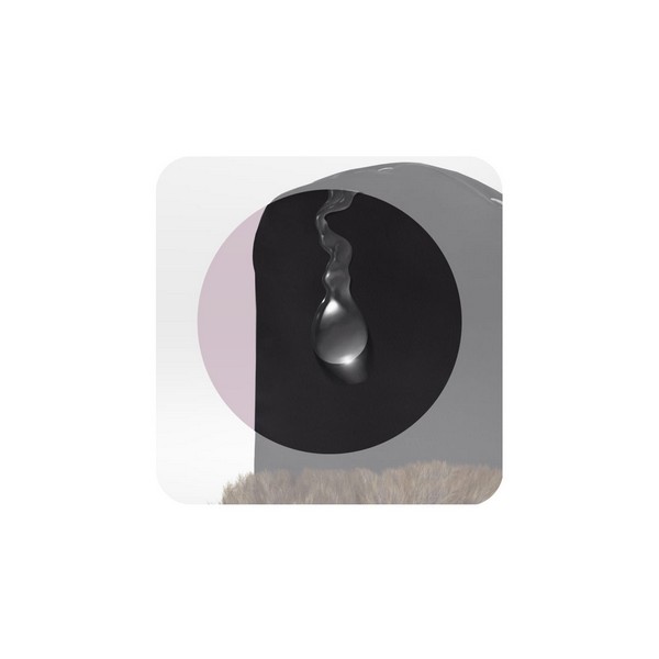 Продукт MoMi SILDI - Ръкавици за количка - 0 - BG Hlapeta