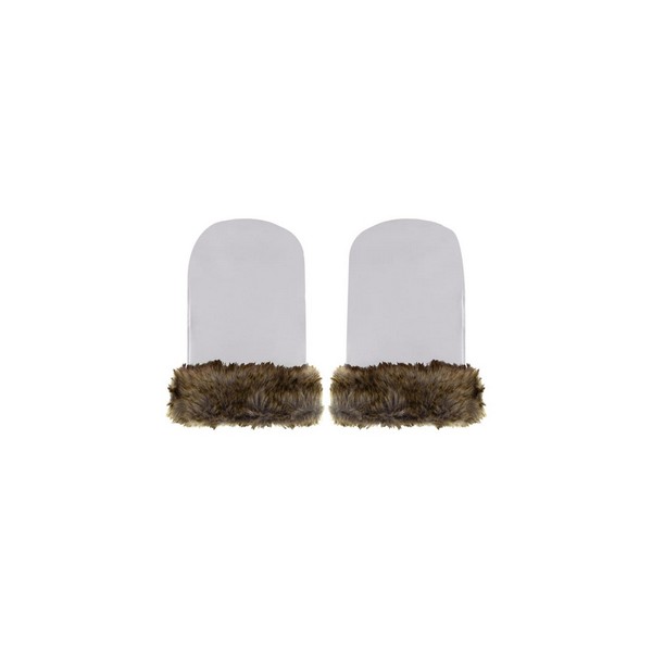 Продукт MoMi SILDI - Ръкавици за количка - 0 - BG Hlapeta