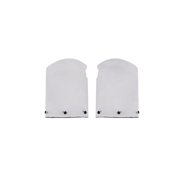 Продукт MoMi SILDI - Ръкавици за количка - 0 - BG Hlapeta