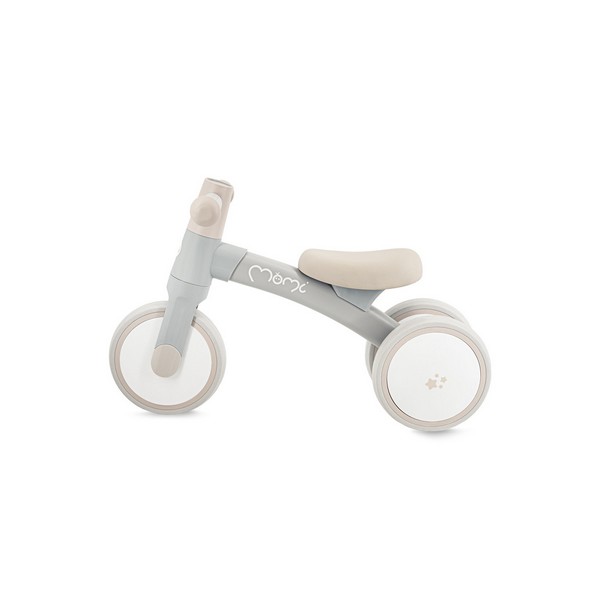 Продукт MoMi TEDI - Детско мини колело без педали - 0 - BG Hlapeta