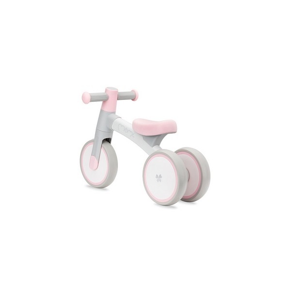 Продукт MoMi TEDI - Детско мини колело без педали - 0 - BG Hlapeta