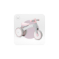 Продукт MoMi TEDI - Детско мини колело без педали - 27 - BG Hlapeta