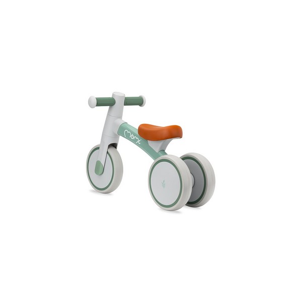 Продукт MoMi TEDI - Детско мини колело без педали - 0 - BG Hlapeta