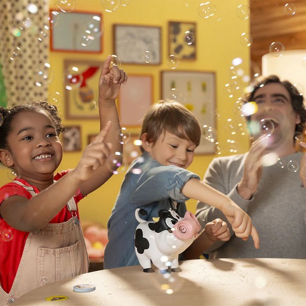 Продукт GOLIATH Анка Сополанка - Игра - 0 - BG Hlapeta