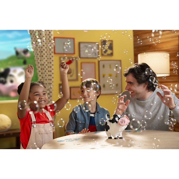 Продукт GOLIATH Анка Сополанка - Игра - 0 - BG Hlapeta