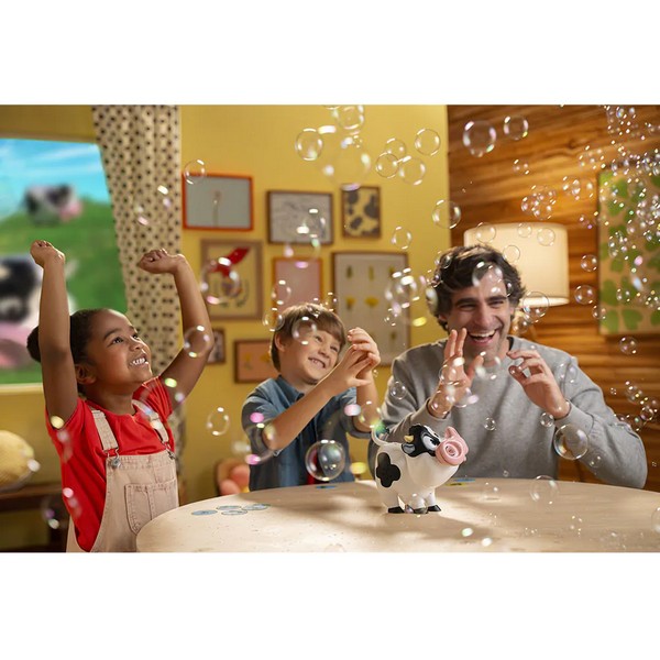 Продукт GOLIATH Анка Сополанка - Игра - 0 - BG Hlapeta