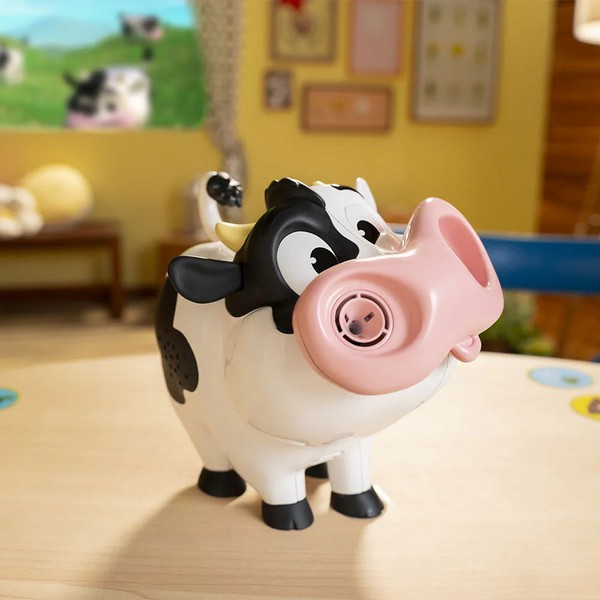 Продукт GOLIATH Анка Сополанка - Игра - 0 - BG Hlapeta