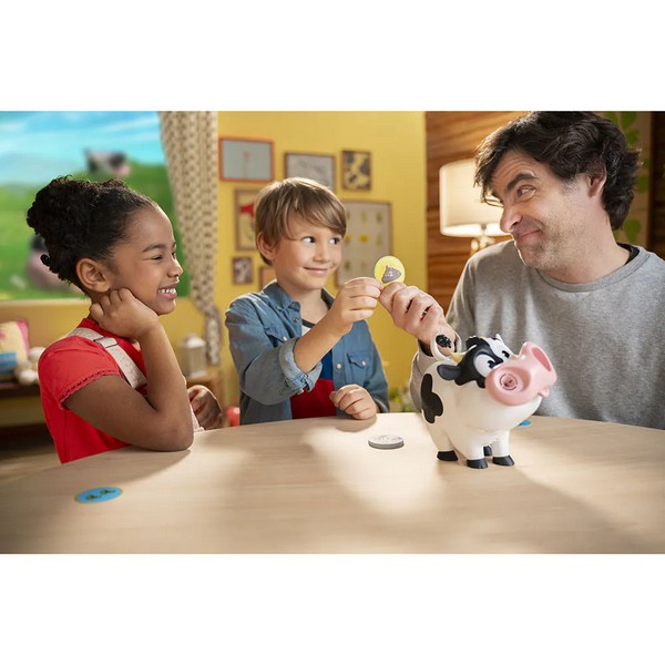 Продукт GOLIATH Анка Сополанка - Игра - 0 - BG Hlapeta