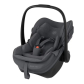 Продукт MAXI-COSI - Стол за кола-кошница PEBBLE SLIDE PRO I-SIZE (40-87см) - 26 - BG Hlapeta