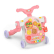 TEANTOYS - Мултифункционална детска проходилка 5 в 1
