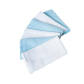Продукт Mycey - Муселинови кърпи 6 броя - 2 - BG Hlapeta
