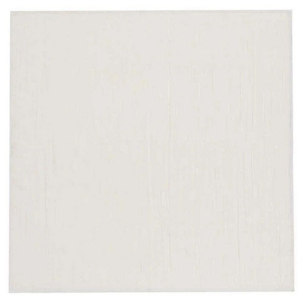 Продукт Bеbе-Jou - Комплект пелени, 3 бр., 70х70 см. - 0 - BG Hlapeta