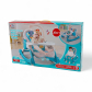 Продукт TEANTOYS - Музикален бебешки шезлонг 2 в 1 - 2 - BG Hlapeta