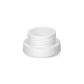 Продукт Lionelo Thermup Swift - Нагревател за бебешки шишета - 10 - BG Hlapeta