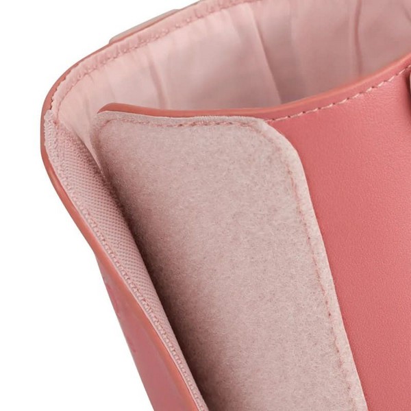 Продукт Lionelo Thermup Go Evo - Нагревател за бебешки шишета - 0 - BG Hlapeta