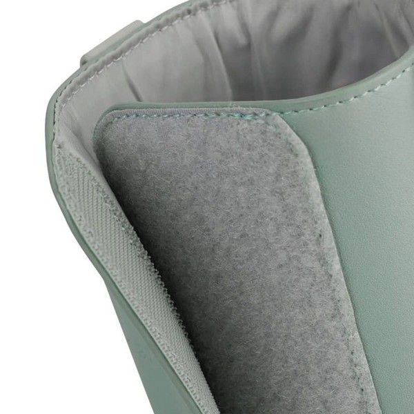 Продукт Lionelo Thermup Go Evo - Нагревател за бебешки шишета - 0 - BG Hlapeta