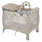 Продукт GRACO CONTOUR ELECTRA - Сгъваема кошара - 4 - BG Hlapeta