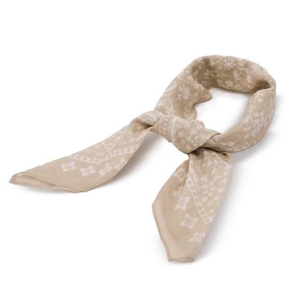 Продукт KinderKraft NEA 2.0 - Бебешка количка 2в1 - 0 - BG Hlapeta