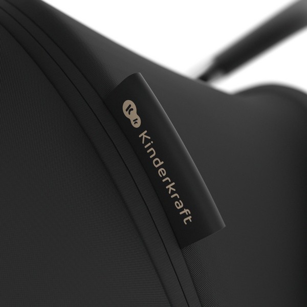 Продукт Kinderkraft NEBO - Бебешка количка - 0 - BG Hlapeta