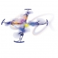Продукт SYMA REVOLT Night Hawk - Светещ Дрон - 1 - BG Hlapeta
