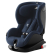 Britax Römer Trifix i-Size, 76-105 см - Стол за кола 