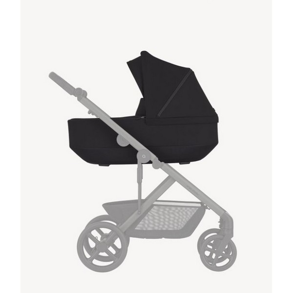 Продукт Кош за новородено за количка Anex Modu - 0 - BG Hlapeta