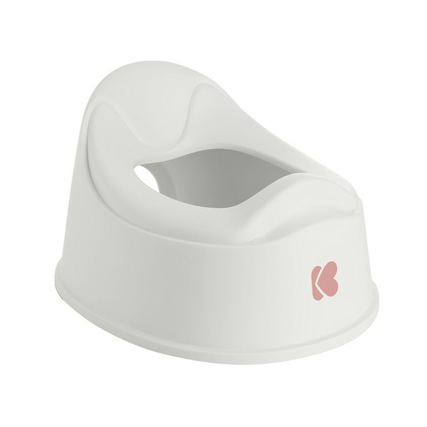 Продукт Kikkaboo Nimo  - Гърне  - 0 - BG Hlapeta