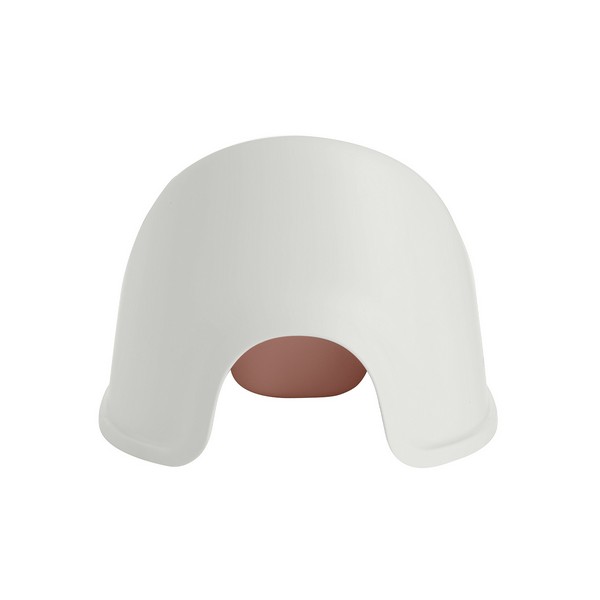 Продукт Kikkaboo Nimo  - Гърне  - 0 - BG Hlapeta