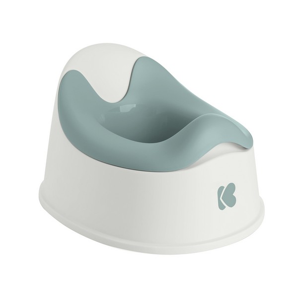 Продукт Kikkaboo Nimo  - Гърне  - 0 - BG Hlapeta