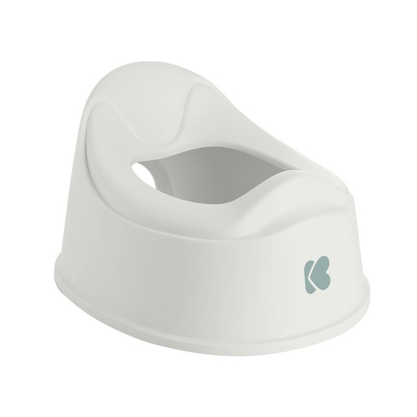 Продукт Kikkaboo Nimo  - Гърне  - 0 - BG Hlapeta