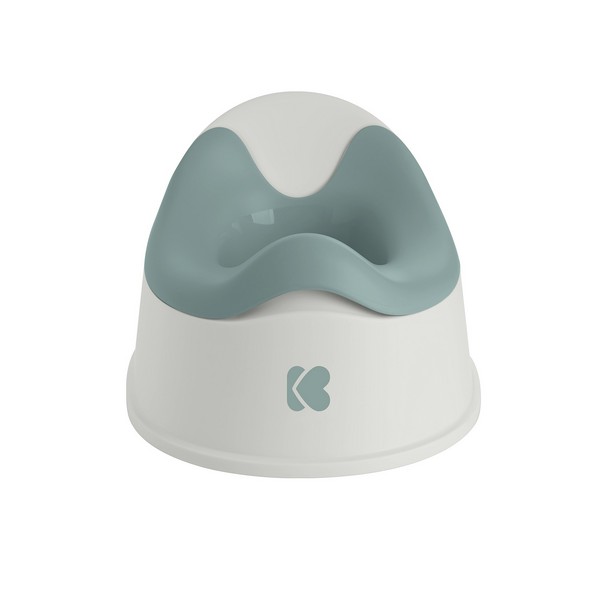 Продукт Kikkaboo Nimo  - Гърне  - 0 - BG Hlapeta