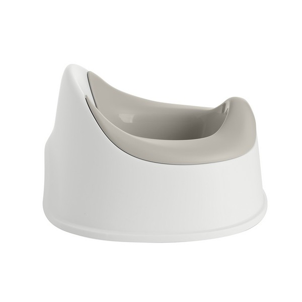 Продукт Kikkaboo Nimo  - Гърне  - 0 - BG Hlapeta