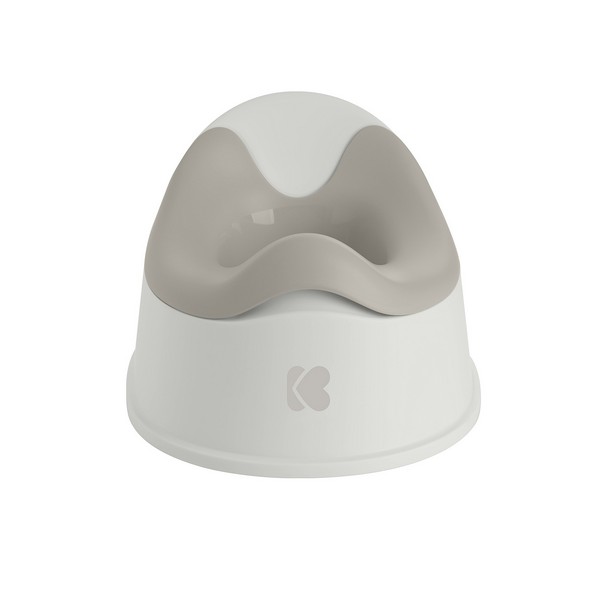 Продукт Kikkaboo Nimo  - Гърне  - 0 - BG Hlapeta