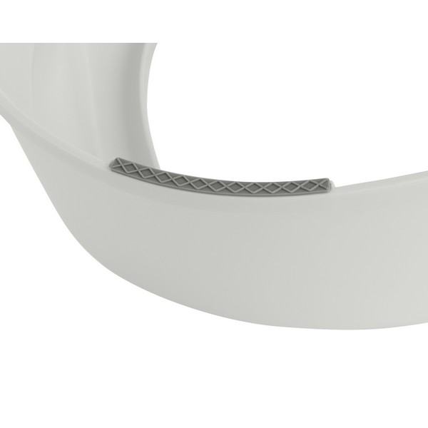 Продукт Kikkaboo Nimo  - Гърне  - 0 - BG Hlapeta