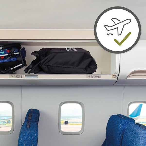 Продукт Cosatto Ninja i-Go - Столче за кола, 100-150 см. - 0 - BG Hlapeta