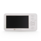 Продукт KinderKraft NITEEYE TRAVEL - Бебефон - 15 - BG Hlapeta