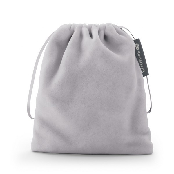 Продукт KinderKraft NITEEYE TRAVEL - Бебефон - 0 - BG Hlapeta