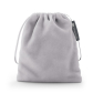 Продукт KinderKraft NITEEYE TRAVEL - Бебефон - 13 - BG Hlapeta