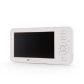 Продукт KinderKraft NITEEYE TRAVEL - Бебефон - 9 - BG Hlapeta