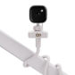 Продукт KinderKraft NITEEYE TRAVEL - Бебефон - 27 - BG Hlapeta