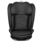Продукт KikkaBoo Platinum - Стол за кола i-Size, 100-150 cm - i-Wave с IsoFix,  - 4 - BG Hlapeta