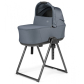 Продукт Peg Perego CULLA FLEX - Кош за новородено - 5 - BG Hlapeta