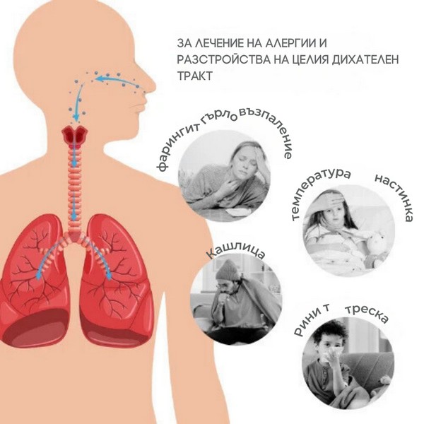 Nuvita - Преносим MESH инхалатор Продукт Nuvita - Преносим MESH инхалатор - 0 - BG Hlapeta