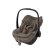 MAXI-COSI - Стол за кола-кошница PEBBLE SLIDE PRO I-SIZE (40-87см) 5