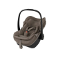 Продукт MAXI-COSI - Стол за кола-кошница PEBBLE SLIDE PRO I-SIZE (40-87см) - 27 - BG Hlapeta