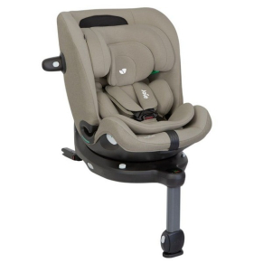 Joie i-Pivot Grow - Стол за кола, 40 - 135 см